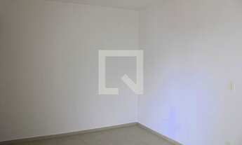 Imagem 2: Apartamento para Aluguel - Jardim São Vicente , 2 Quartos, 44 m2