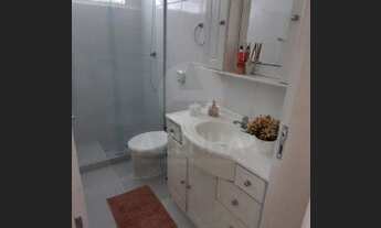 Imagem 7: Apartamento com 1 dormitório à venda, 43 m² por R$ 175.000,00 - Santana - Porto Alegre/RS