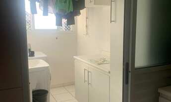 Imagem 5: Apartamento com 3 dormitórios, 78m² à venda em Campininha