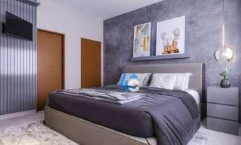 Imagem 2: Casa de alto padrão 4 suítes à venda, 187 m² por R$ - Arraial D'ajuda - Porto Seguro