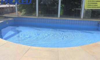 Imagem: CABO FRIO - Apartamento Padrão - PARQUE