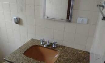 Imagem 2: Casa comercial Freguesia do Ó