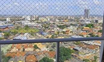 Imagem 2: GOIâNIA - Apartamento Padrão - Parque Amazônia