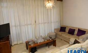 Imagem 5: APARTAMENTO - PERDIZES - SP