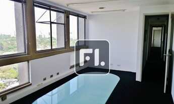 Imagem 11: Pinheiros - São Paulo/SP, Conjunto para alugar, 240 m² por R$ 9.000/mês