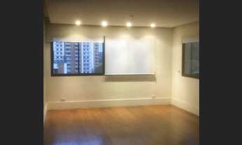 Imagem 5: APARTAMENTO 3DORMS 3 SUITES 3 VAGAS JARDIM AMPLIAÇÃO