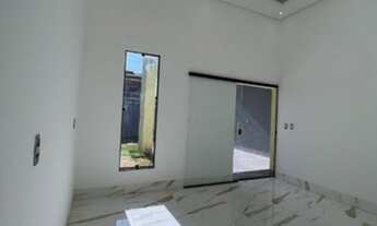 Imagem 3: VENDA DE CASA Casa com 2 dormitórios