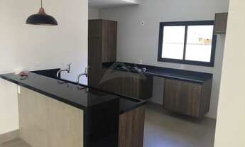 Imagem 5: Casa - Swiss Park - Campinas