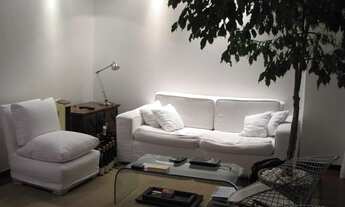 Imagem 6: Apartamento para venda tem 85 metros com 3 quartos