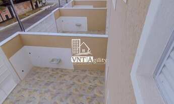 Imagem 6: São Paulo - Casa Padrão - VILA ROSARIA