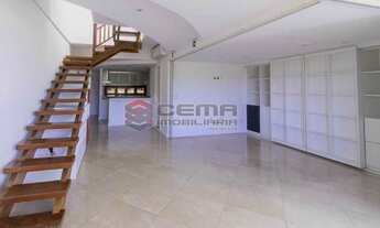 Imagem 7: Rio de Janeiro - Apartamento Padrão - Flamengo