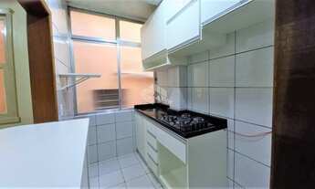 Imagem 2: PORTO ALEGRE - Apartamento Padrão - Petrópolis