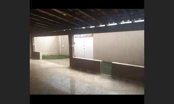 Imagem 3: Vendo ágio de casa