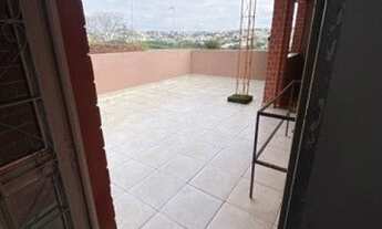 Imagem 5: Venda Casa com 4 dormitórios