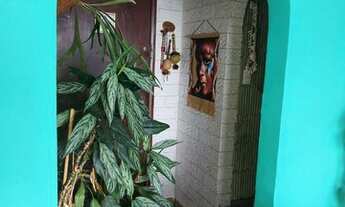 Imagem 7: Apartamento em Santa Cecília com 86m2 2 dormitórios 2 banheiros