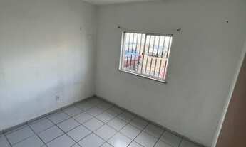 Imagem 6: Passo Chave terreo Aririzal 63 mil / 2 quartos / lazer completo