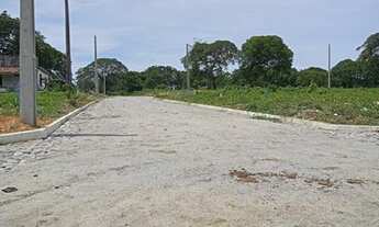 Imagem 2: Loteamento Caucaia Center Pronto Para Construir Proximo Do Forum. n°:12