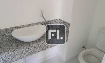 Imagem 7: Conjunto para alugar, 109 m² por R$ 5.700,00/mês - Chácara Santo Antônio (Zona Sul) - São