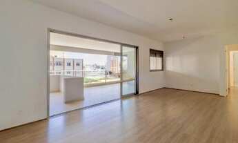 Imagem 5: Apartamento à venda Sumaré 150m²