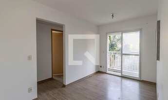 Imagem: Apartamento à Venda - Liberdade, 3 Quartos