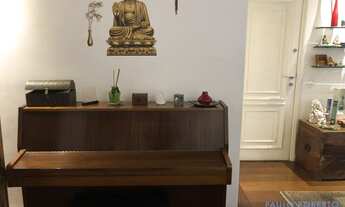 Imagem 2: APARTAMENTO - REAL PARQUE - SP