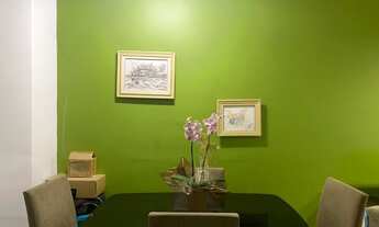 Imagem 5: Apartamento com 2 dormitórios à venda em Santana