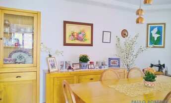 Imagem 7: APARTAMENTO - PERDIZES - SP