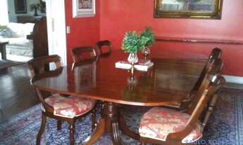 Imagem 7: APARTAMENTO - REAL PARQUE - SP