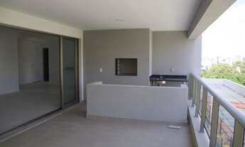 Imagem 7: Apartamento 3 dormitórios e 2 vagas à venda em Sumaré