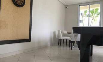 Imagem 2: Venda - Apartamento 62m 2 quartos em Santana - São Paulo - SP