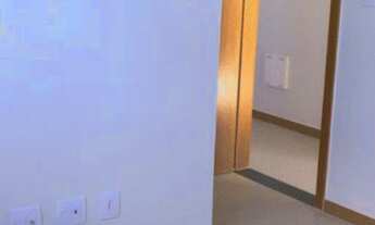 Imagem 6: Piazza Toscana. 3 Quartos, 1 ou 2 Vaga de garagem. Torres Livorno & Lucca. V46