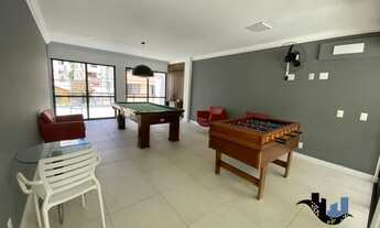 Imagem 5: Apartamento com 3 quartos no Residencial Cláudia - Bairro Centro em Balneário Camboriú