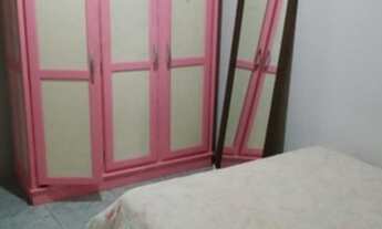 Imagem 5: Vendo casa no Bengui