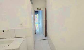 Imagem 4: LOJA DOM SILVÉRIO