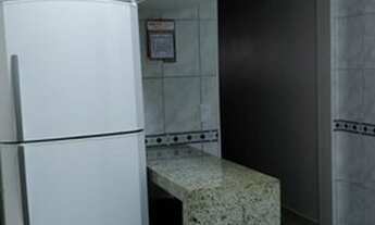 Imagem 4: CASA ASSOBRADADA - VILA LUZITA - SP