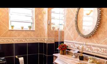 Imagem 7: Apartamento à venda com 104m², 3 quartos e sem vaga