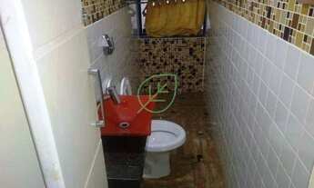 Imagem 6: Sobrado 03 dormitórios 02 vagas Brooklin