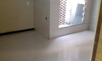 Imagem: B2 - Casa em Jaburuna