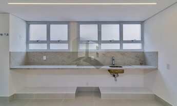 Imagem 3: APARTAMENTO 2 DORMITÓRIOS JARDIM PAULISTA