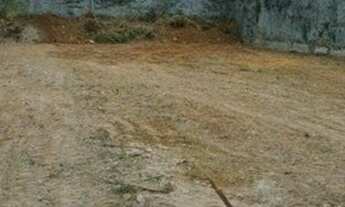 Imagem 2: Terreno aplanado com 3300m² no bairro do Ipiranga