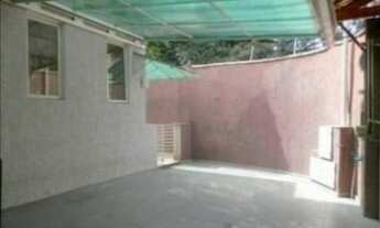 Imagem 3: Casa 2 Suítes Com Hidromassagem