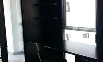 Imagem 3: Sala comercial com 90 m², À venda por R$ 1.200.000