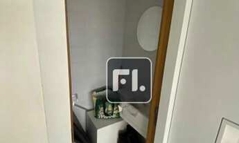 Imagem 3: Conjunto à venda, 36 m² por R$ 480.000,00 - Higienópolis - São Paulo/SP