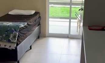 Imagem 5: Casa para temporada Itacuruça