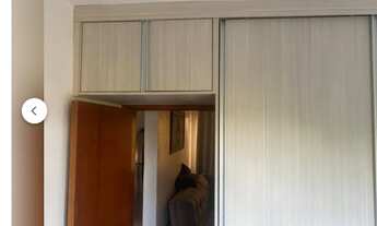 Imagem 4: Contagem - Apartamento Padrão - Riacho das Pedras