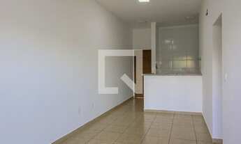 Imagem 6: Apartamento para Aluguel - Jardim Botânico, 3 Quartos, 90 m2