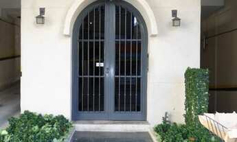 Imagem 2: IMPERDÍVEL!!- Kitnetão Centro- 1º Aluguel Grátis - Localização Privilegiada