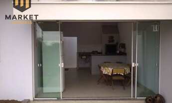 Imagem 4: Casa com 5 dormitórios à venda, 300 m² por R$ 850.000,00 - Fortaleza - Blumenau/SC