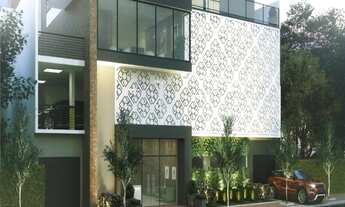 Imagem 4: APARTAMENTO Á VENDA NO COMFORT CICUTA, SESSENTA, VOLTA REDONDA/RJ