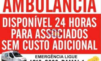 Imagem 3: GRANJA VIANA - SÃO PAULO II